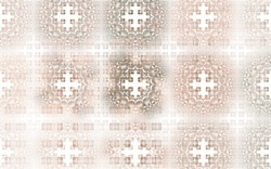 2014 04 21 Slightly Blue 66-white.jpg